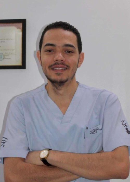 صورة واتساب بتاريخ 1447-01-05 في 18.34.34_631b4777